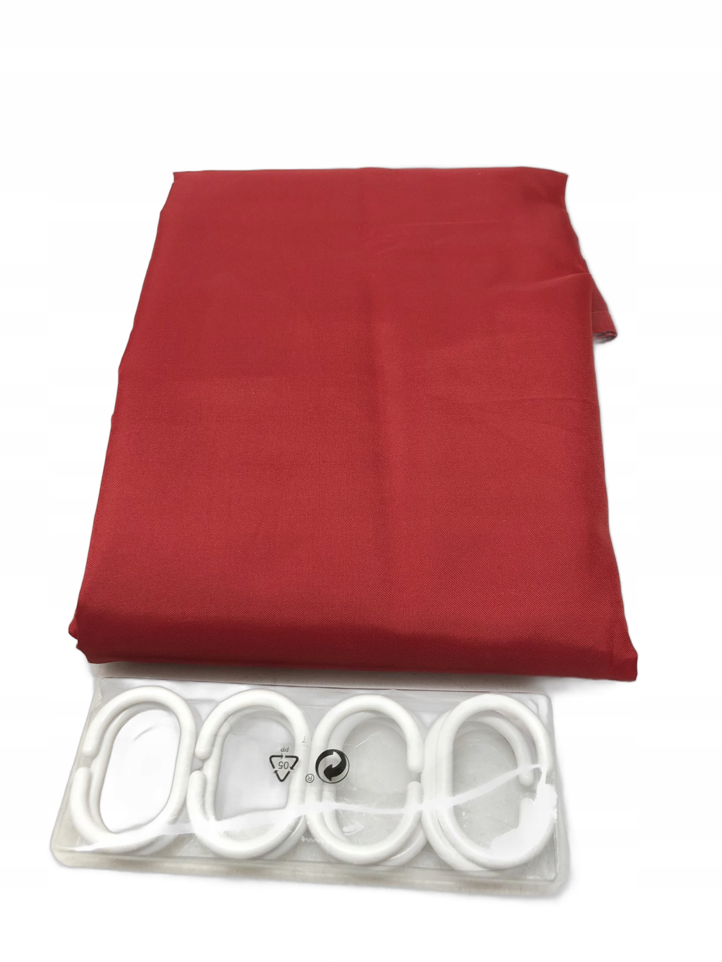 Wodoodporność i łatwość w pielęgnacji – Pranie w temperaturze 30°C