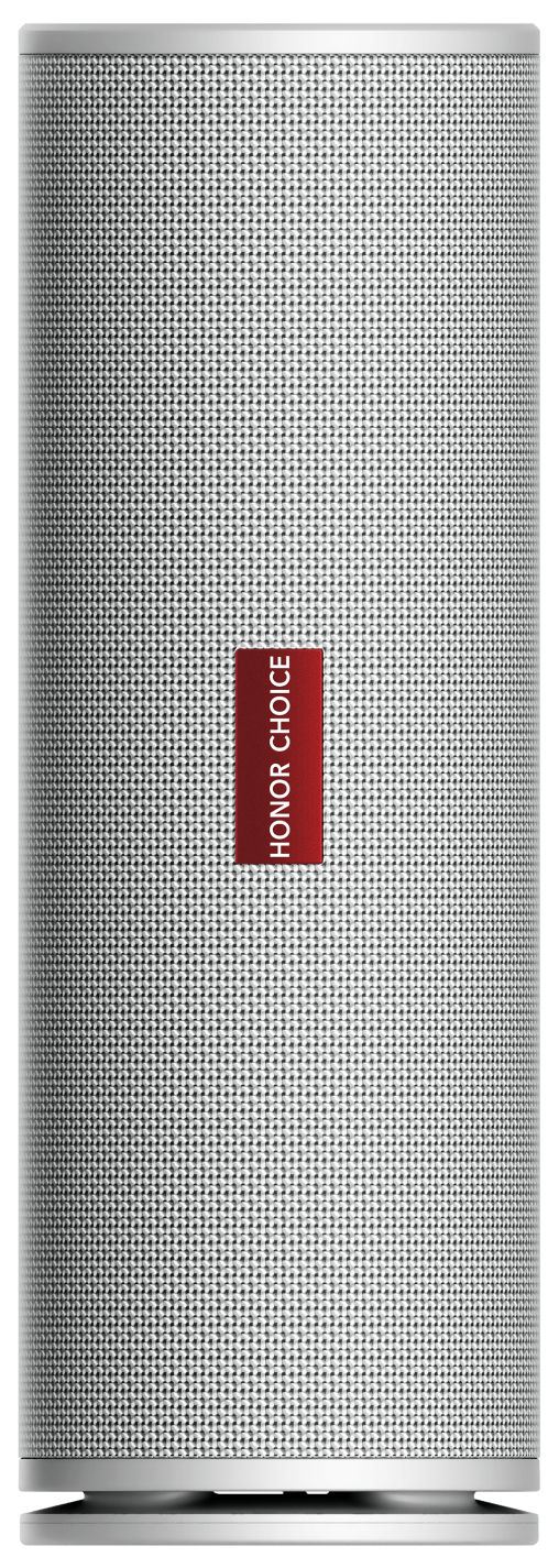 Nowy Bluetooth 5.3 – Stabilne połączenie i niskie zużycie energii