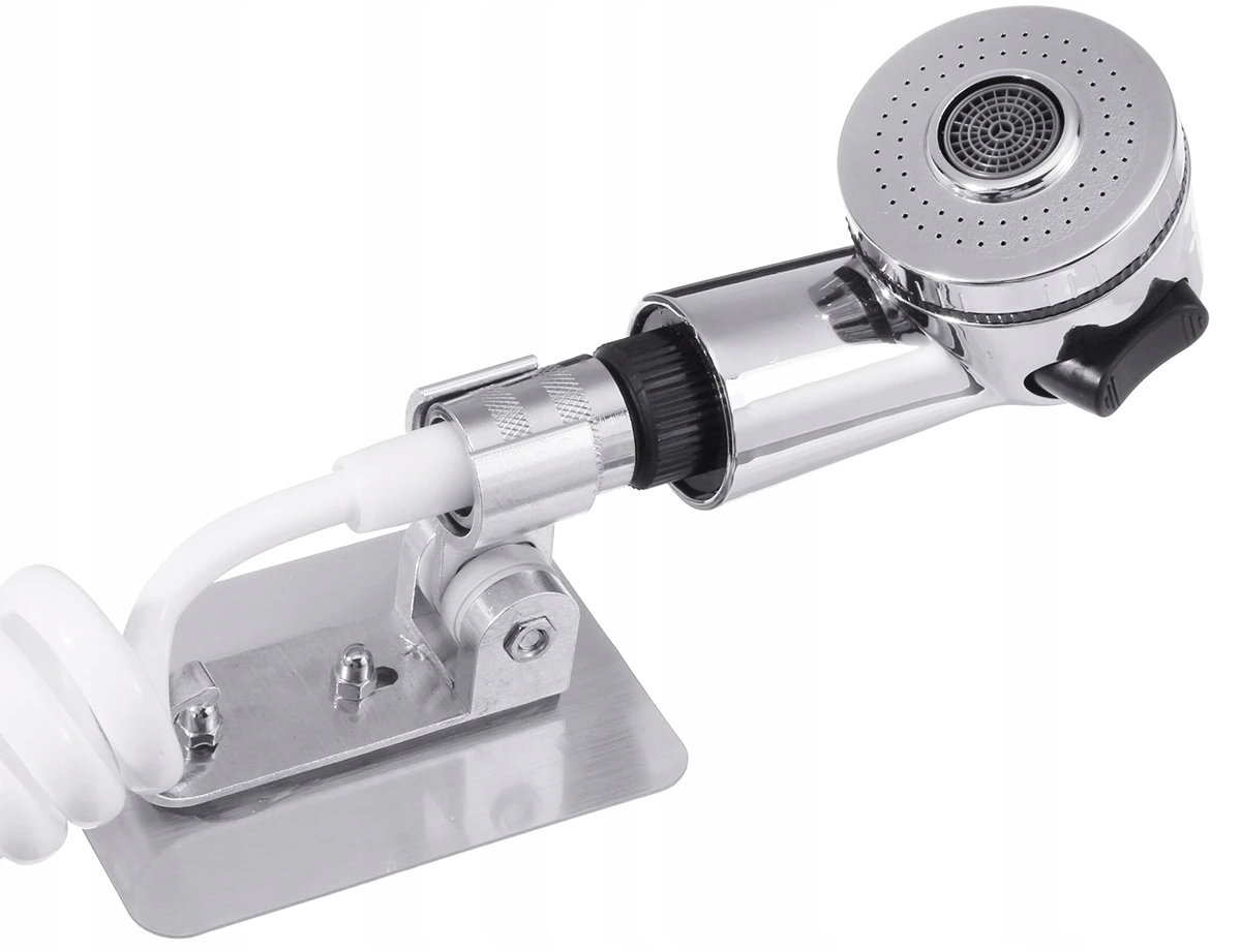 Luksusowe doznania w domowym SPA – Relaks po ciężkim dniu