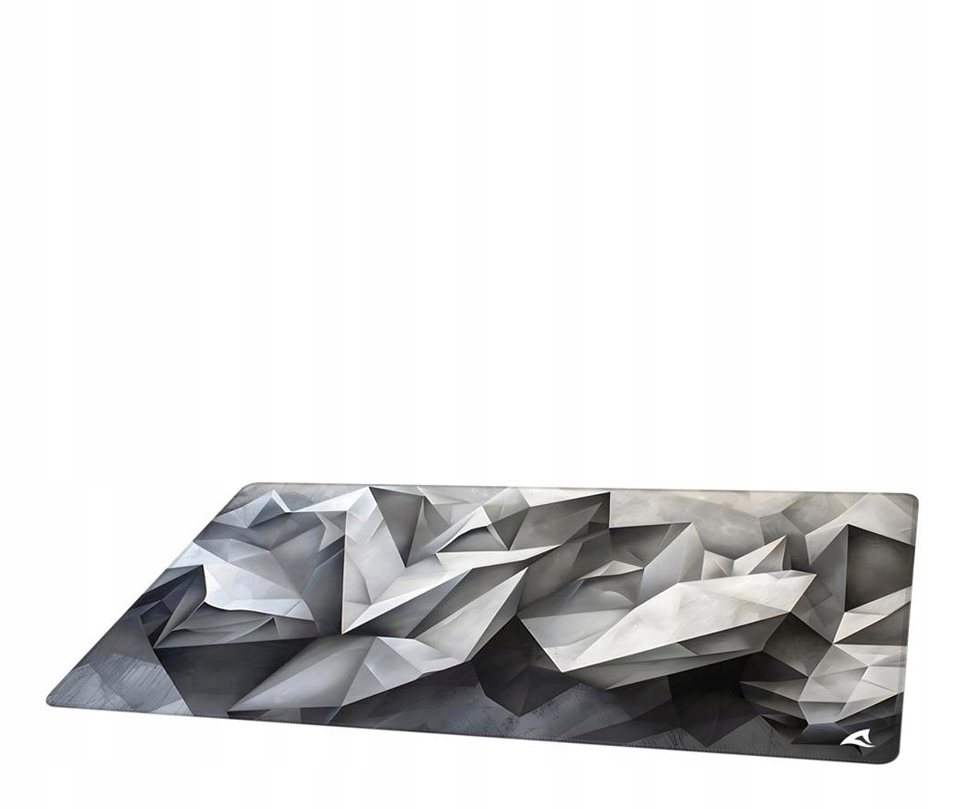 Duża powierzchnia robocza 1000 x 500 mm