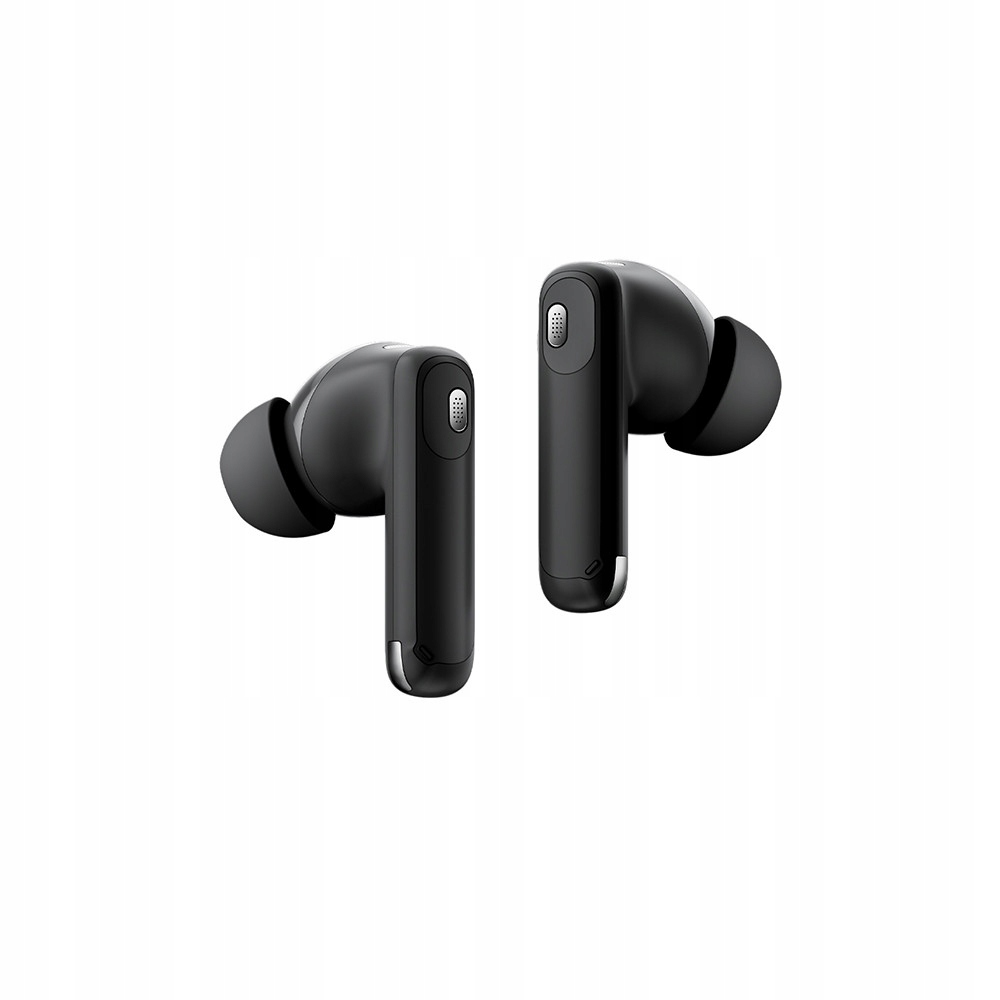 Szybkie parowanie z technologią Bluetooth 5.4