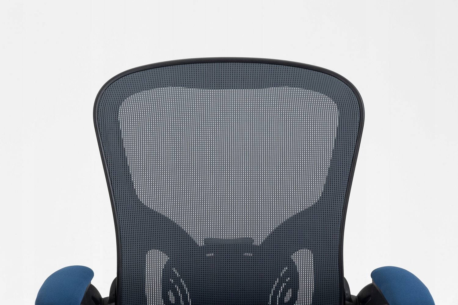Nowoczesny design i ergonomiczne wsparcie