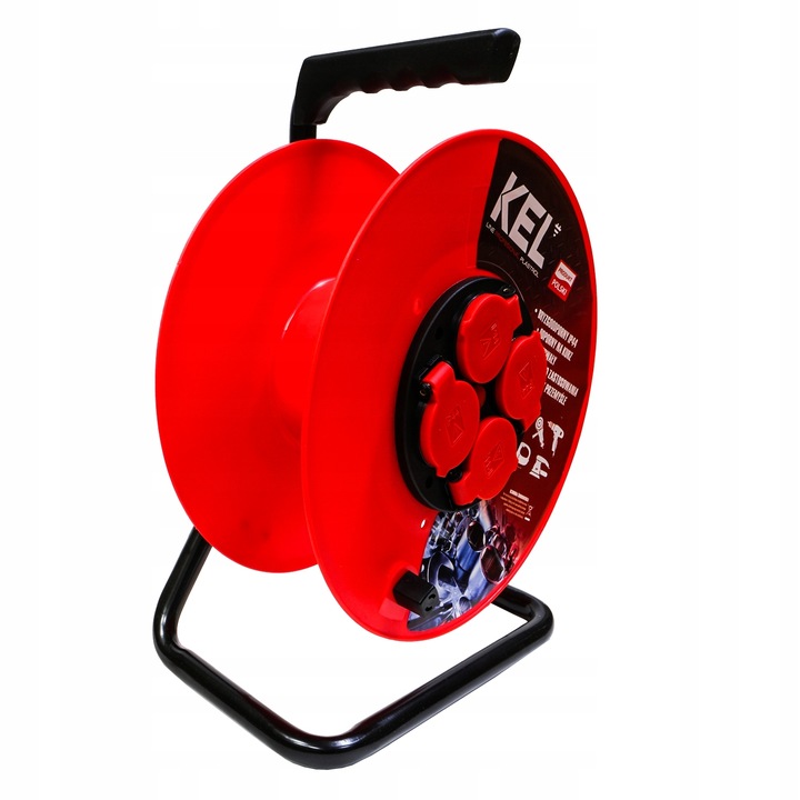 Zabezpieczenie termiczne – Ochrona przed przegrzaniem