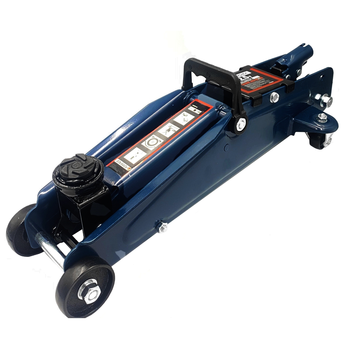 Automatyczne zabezpieczenie przed przypadkowym złożeniem