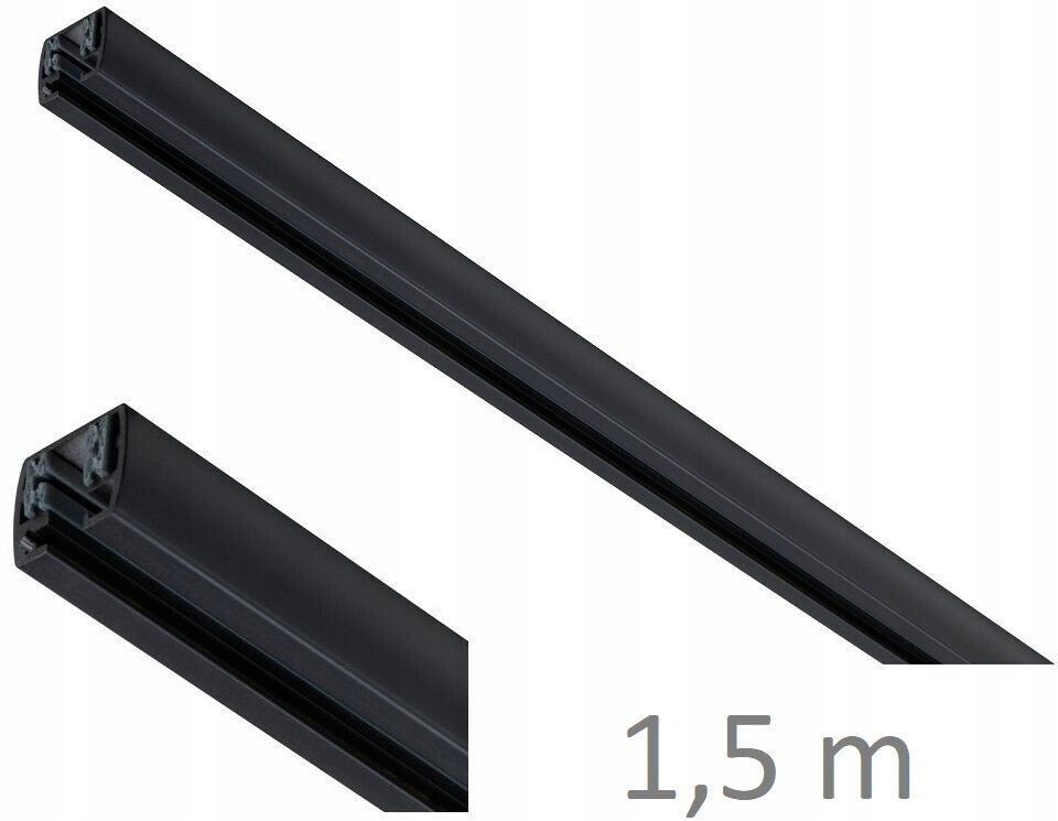 Wysoka jakość i funkcjonalność produktów Paulmann