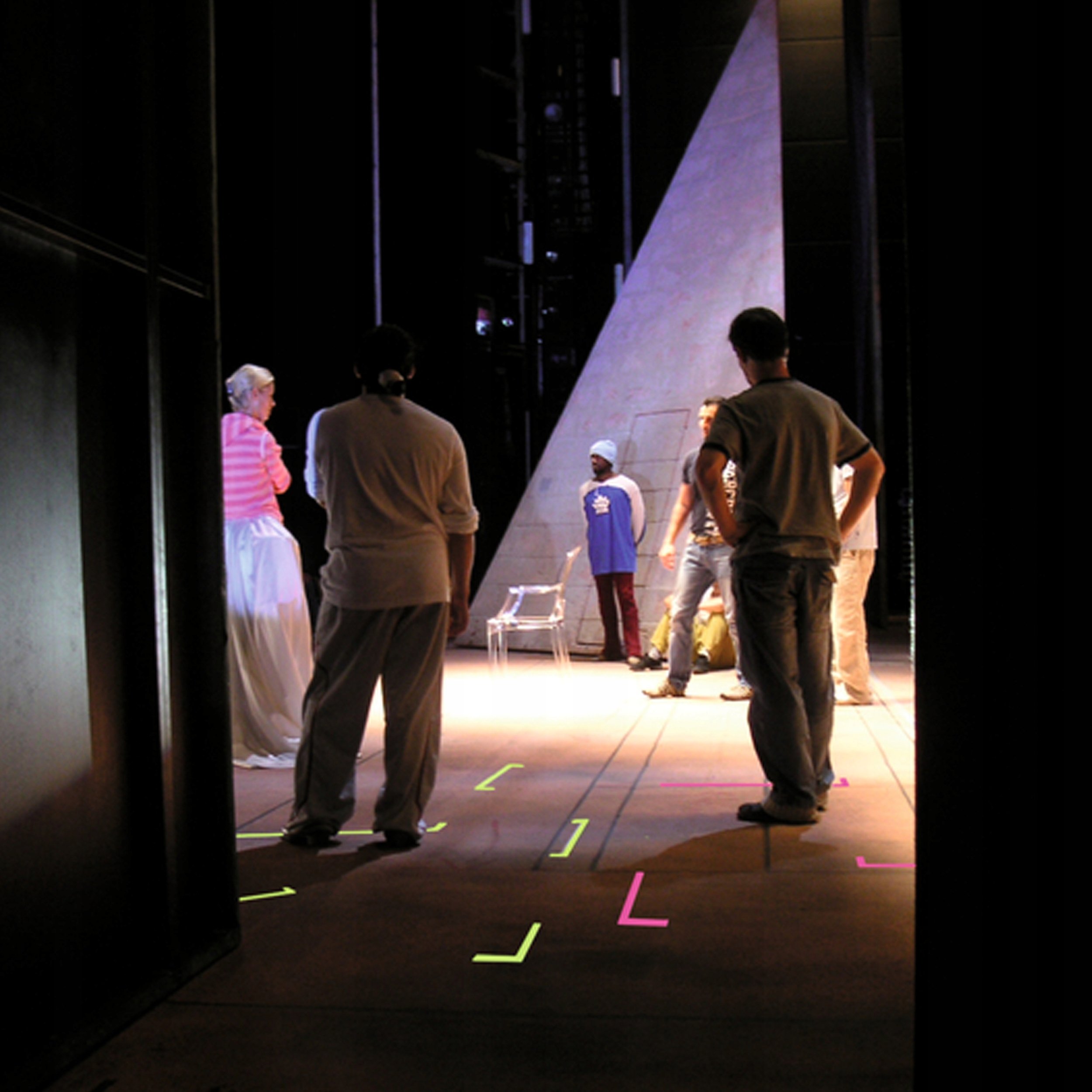 Zastosowanie wewnętrzne i zewnętrzne – wszechstronność w użyciu