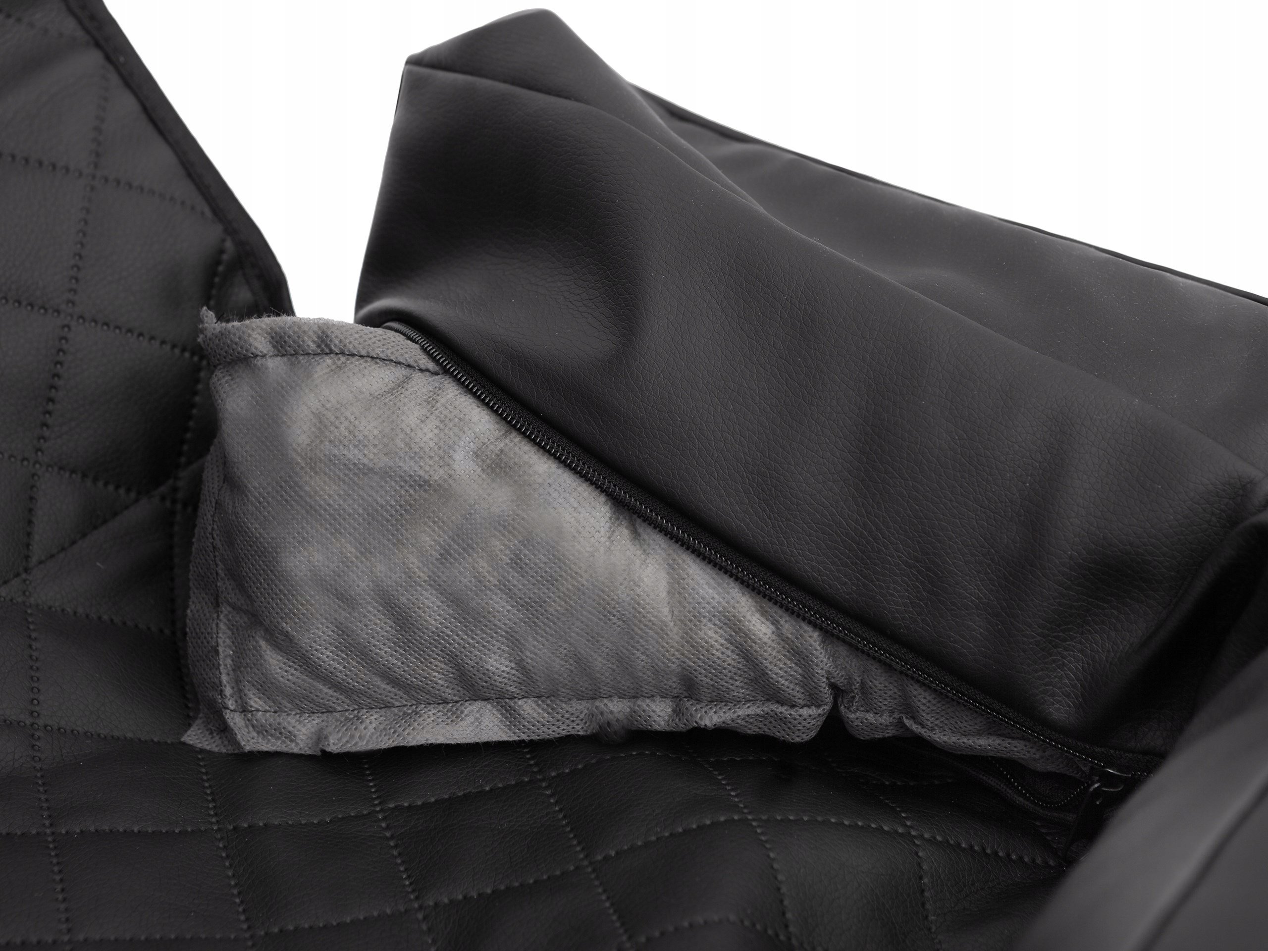 Łatwość w utrzymaniu czystości i pielęgnacji