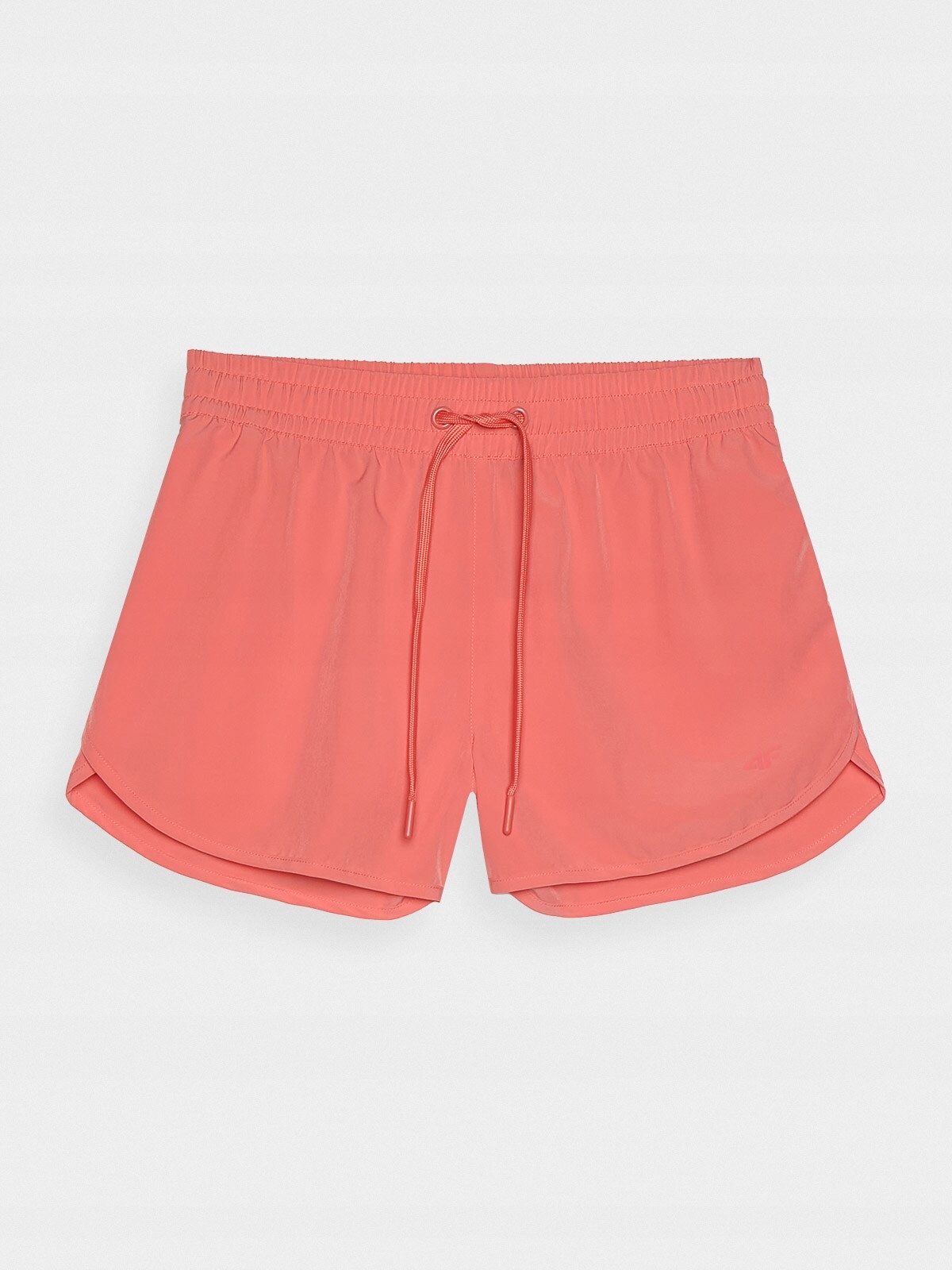 Wygodne i szybkoschnące materiały