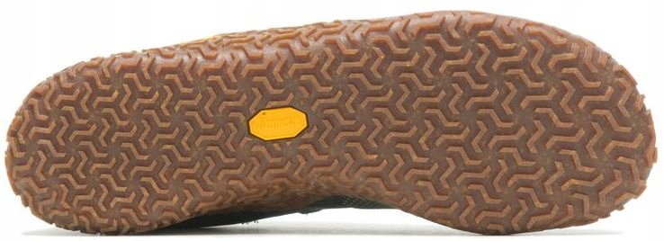 Technologia Barefoot 2 dla naturalnej pozycji stopy