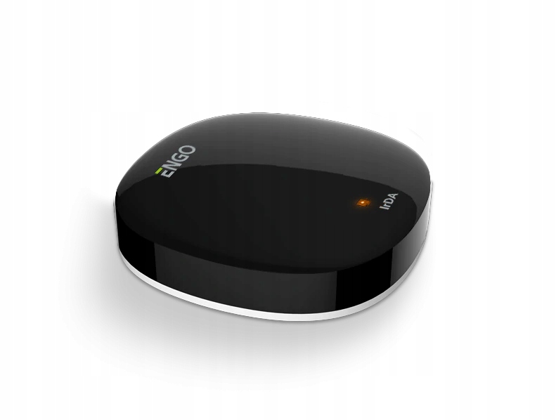 Uniwersalność i prostota obsługi