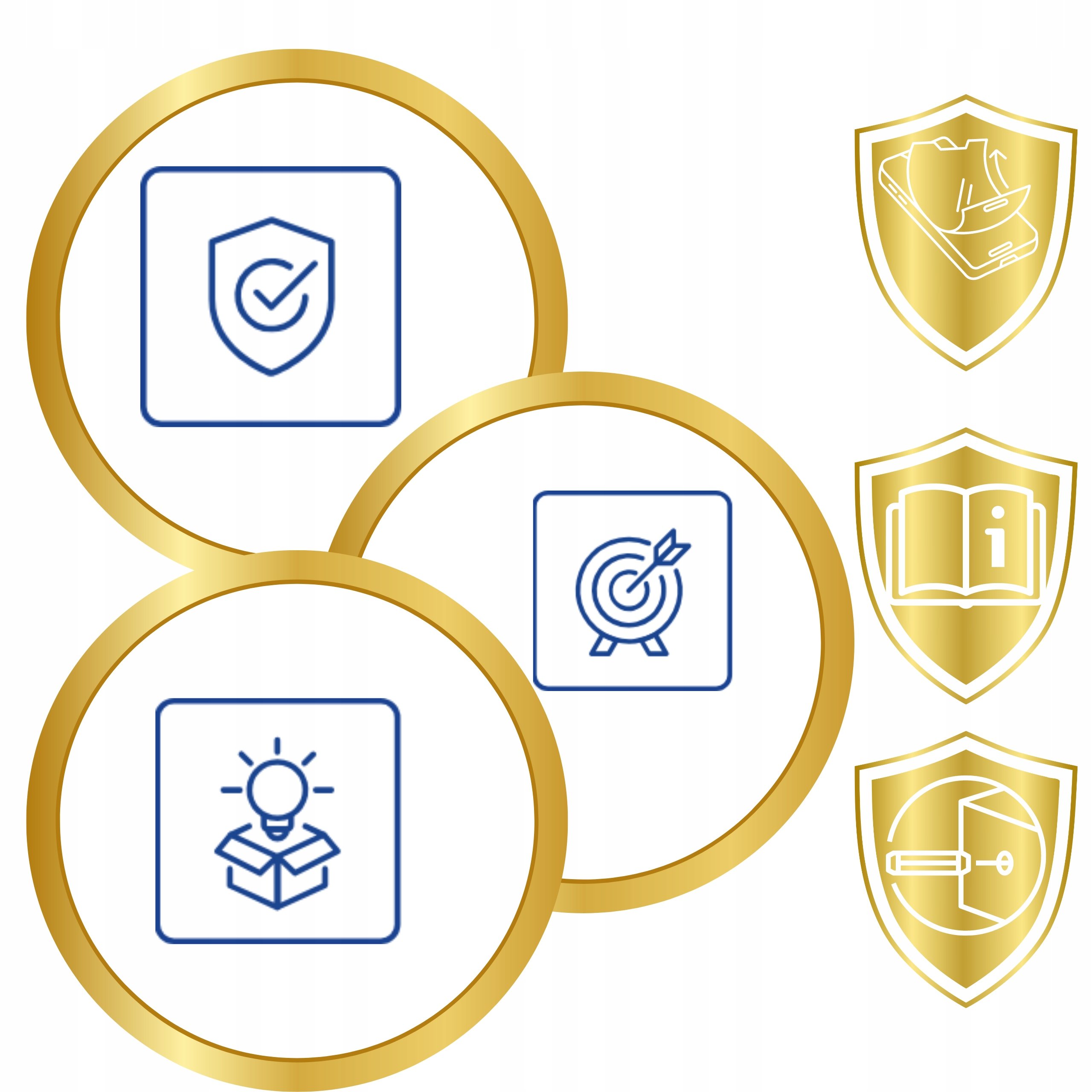 Szybki i bezbąbelkowy montaż – łatwość instalacji