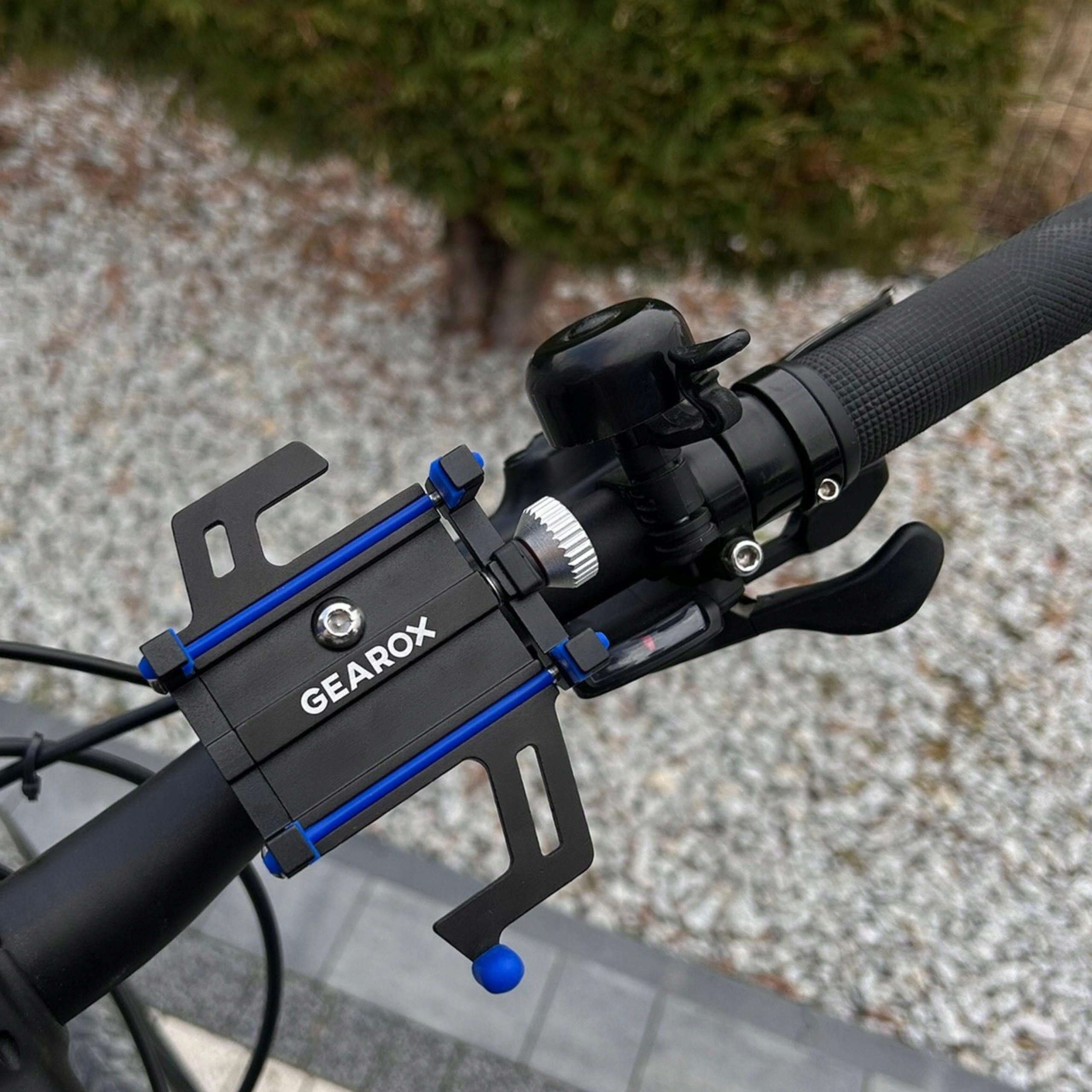 Wysokiej jakości aluminium – Trwałość i lekkość