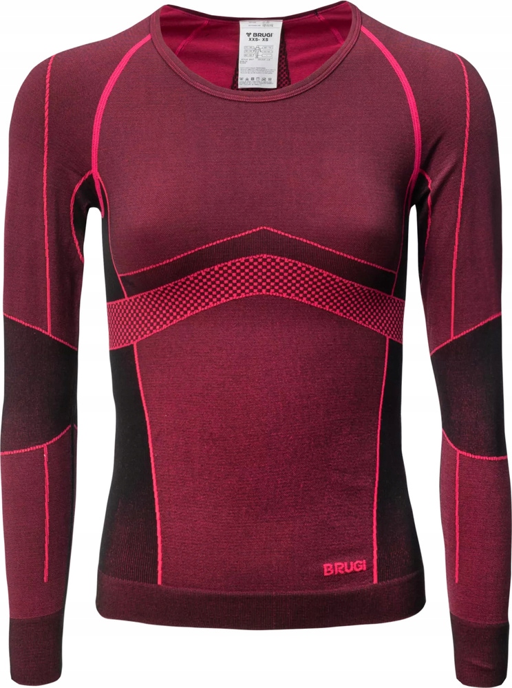 Stylowy design – bielizna, która zachwyca