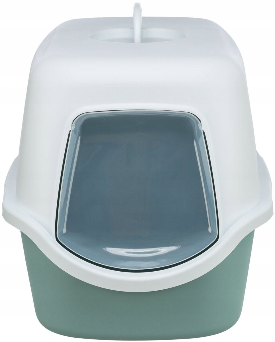 Estetyczne i funkcjonalne rozwiązanie dla każdego właściciela kota