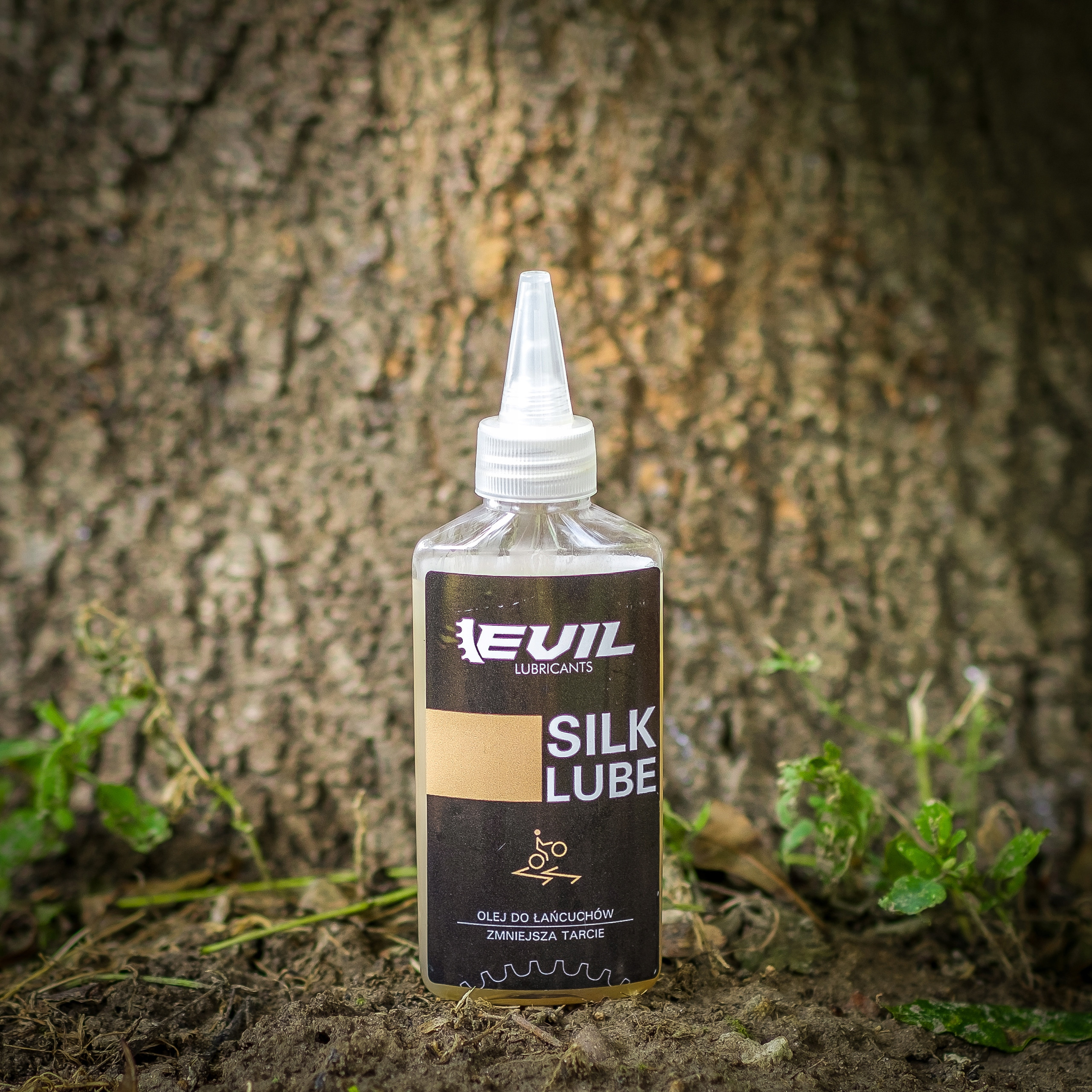 Skuteczna ochrona przed korozją