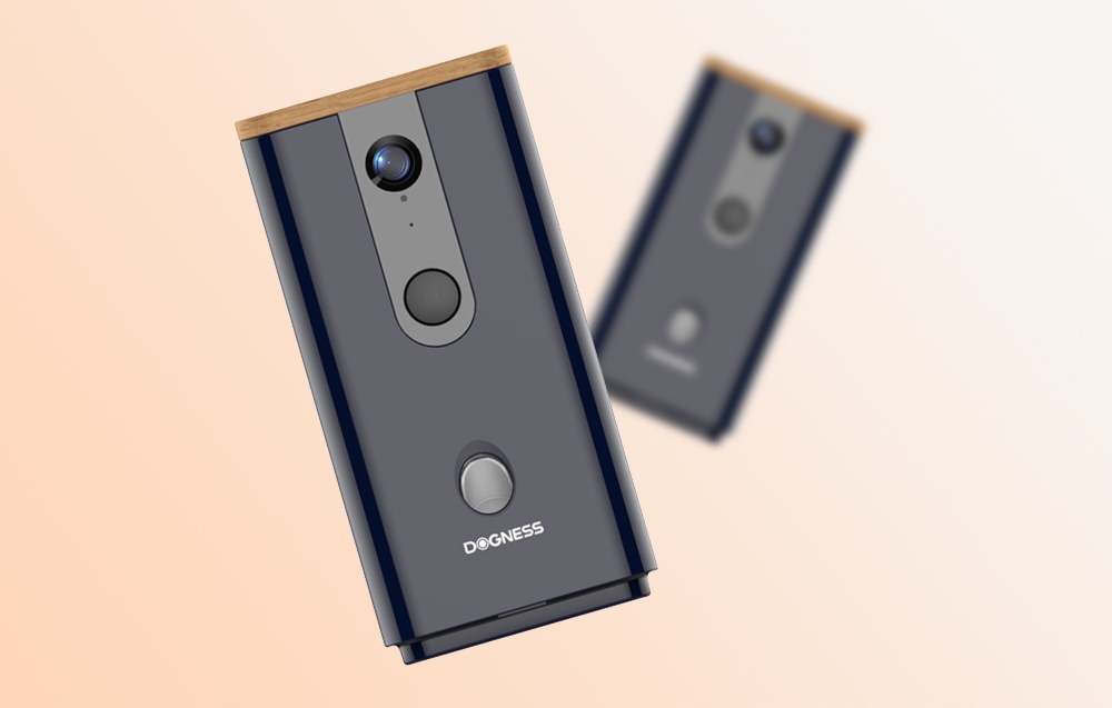 Elastyczność montażu dla wygody użytkowania