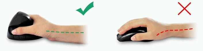 Przepraszamy, brakuje opisu zdjęcia.