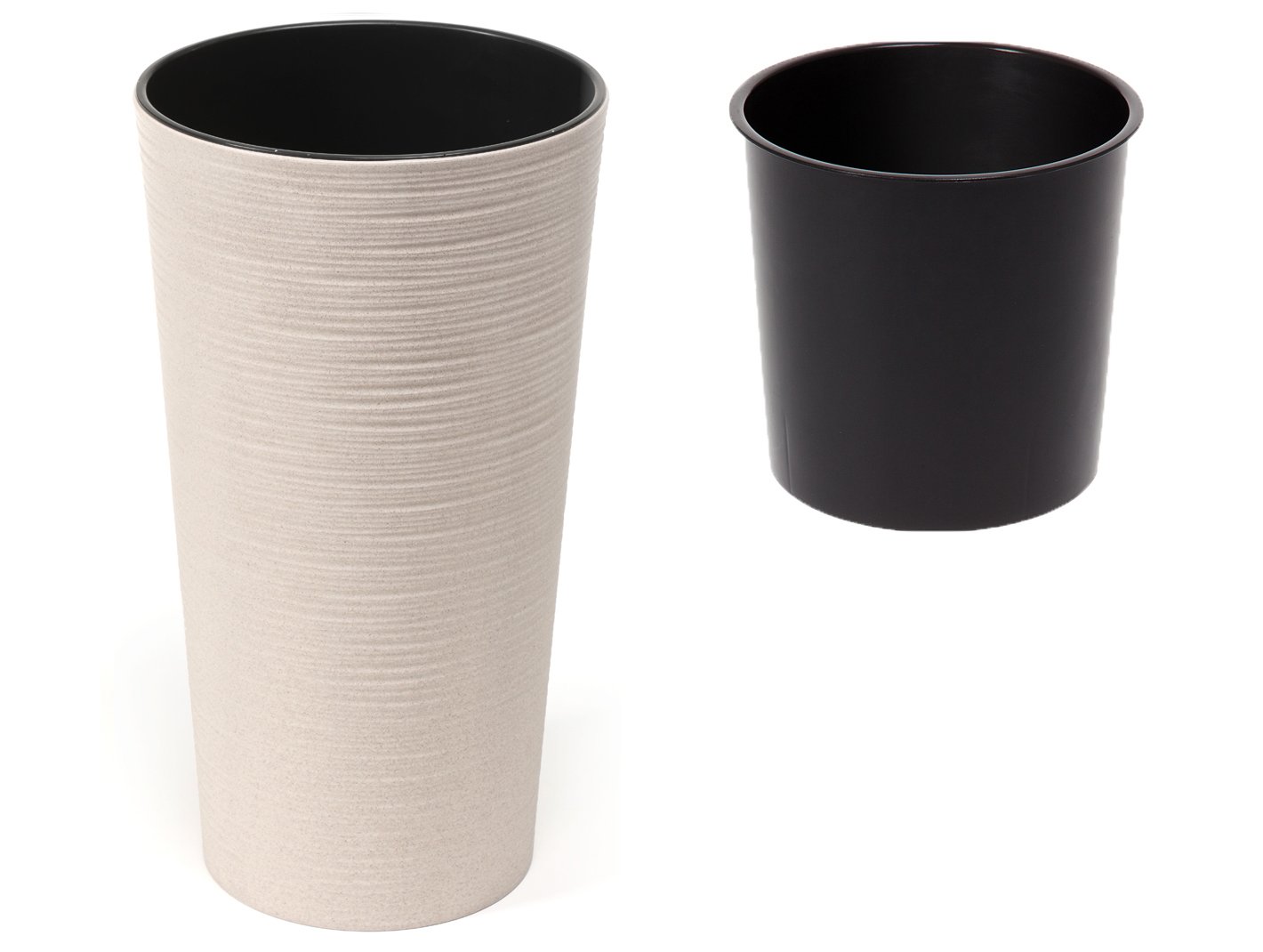 Oryginalny design i ekologiczne materiały
