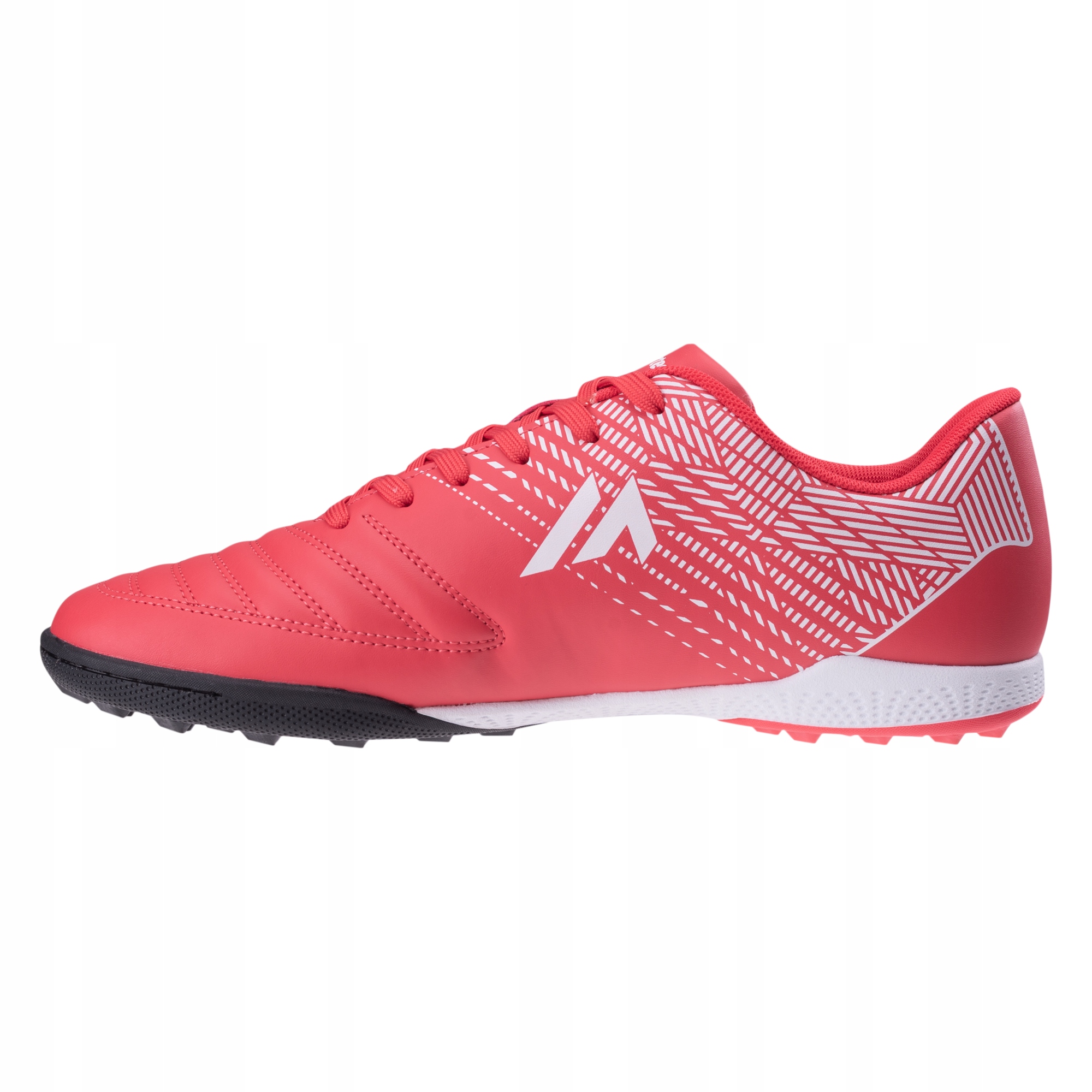 Lekka konstrukcja dla maksymalnej wygody