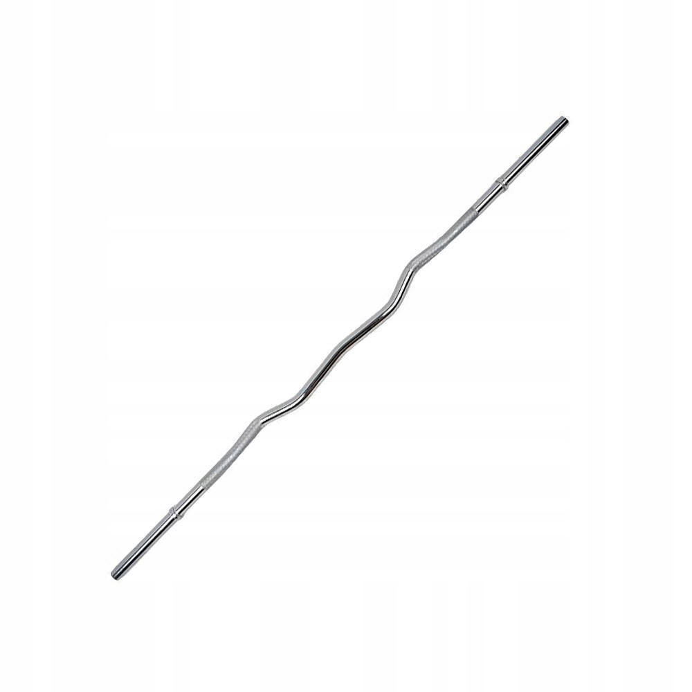 Wszechstronność zastosowania w różnych ćwiczeniach siłowych