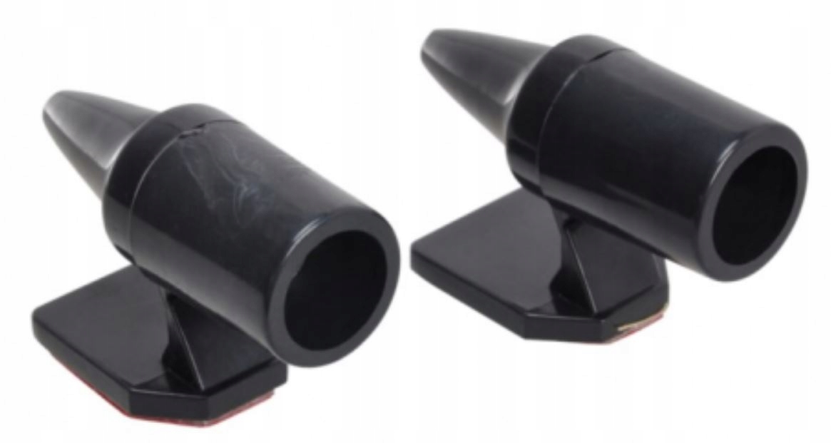 Skuteczność ultradźwięków w odstraszaniu zwierząt