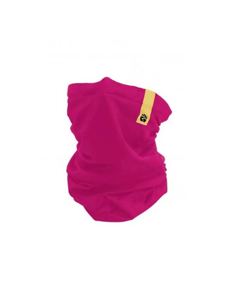 Komfort i dopasowanie – Klips na nos i hamulec przesuwny