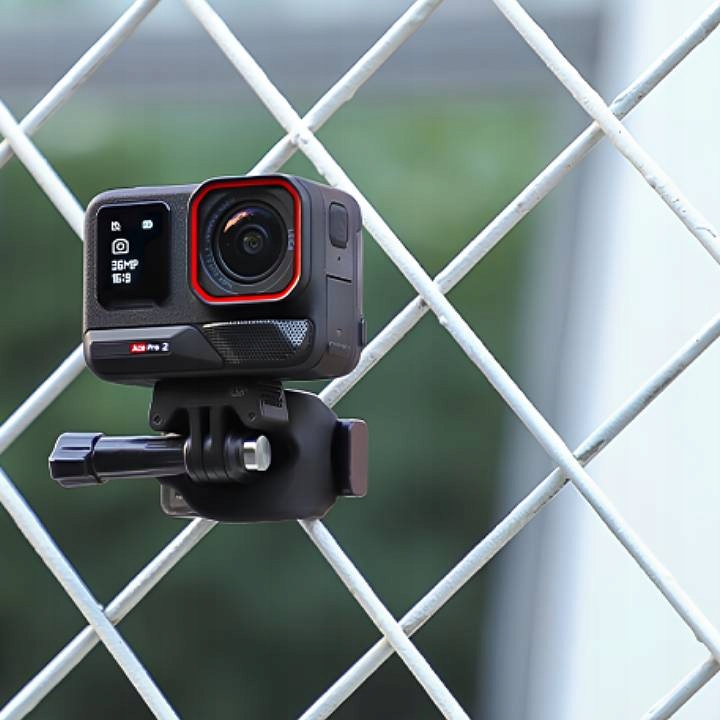 Niezwykła elastyczność i łatwość montażu