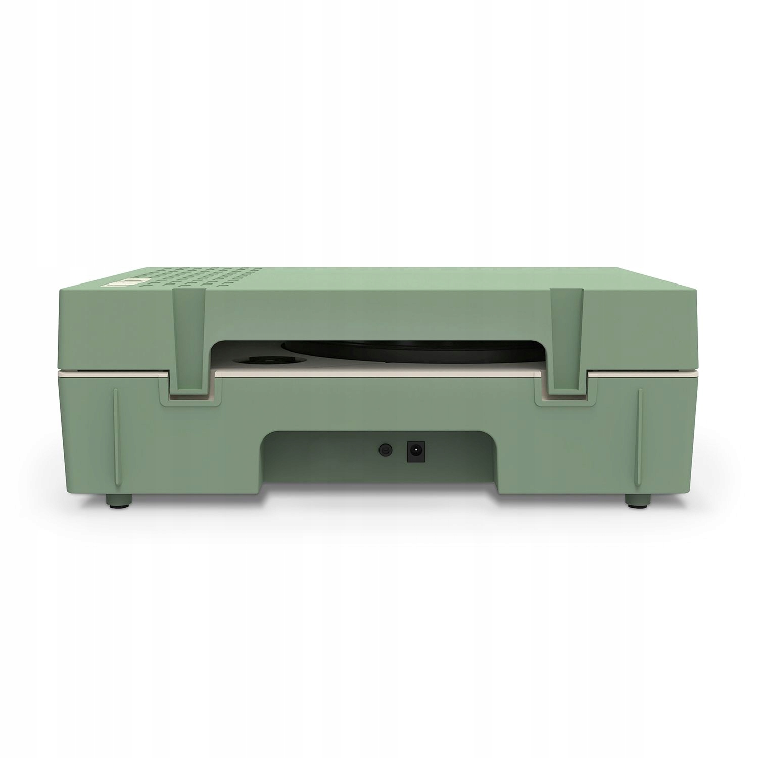 Wymiary i waga gramofonu Victrola VSC-725SB