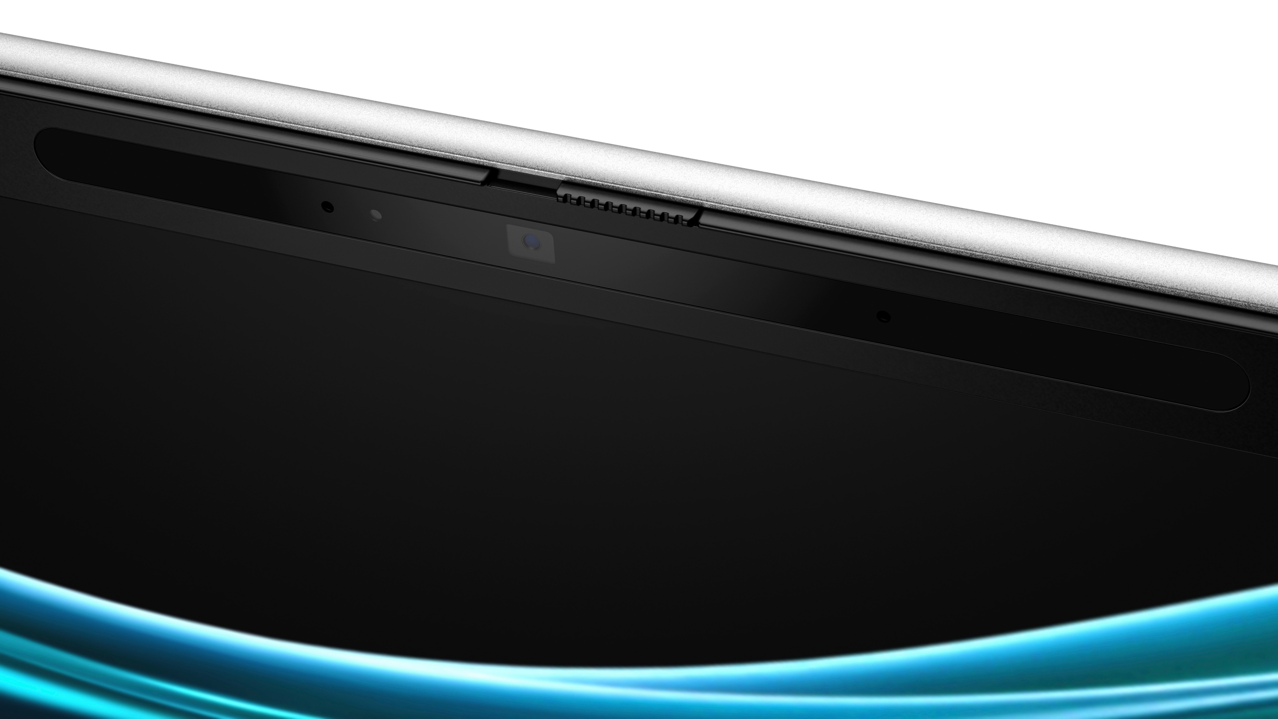 Komunikacja bezprzewodowa – WiFi 802.11 ax i Bluetooth 5.3