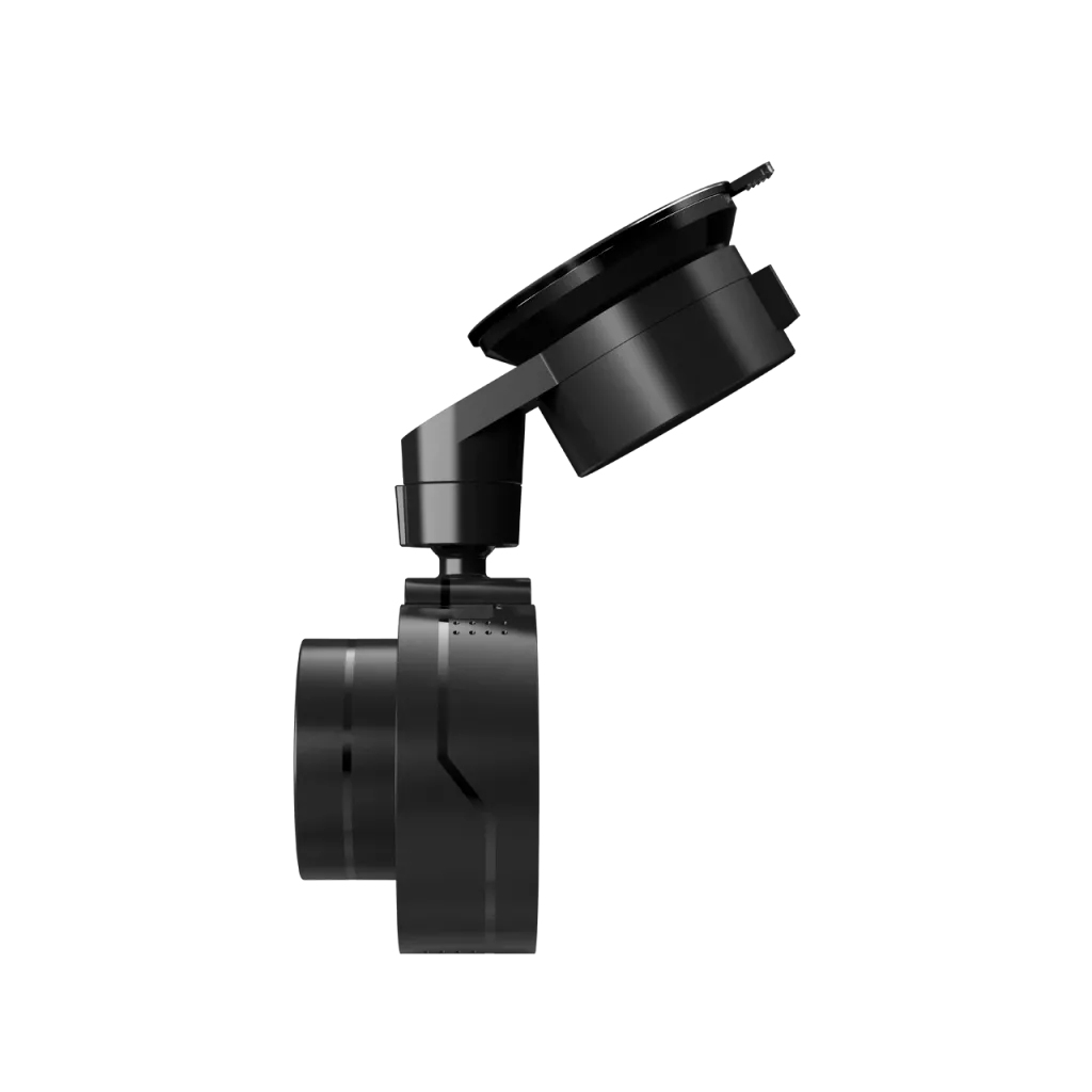 Wideorejestrator Canyon CANYON DVR10 FullHD 1080p Wi-Fi – Twoje oczy na drodze