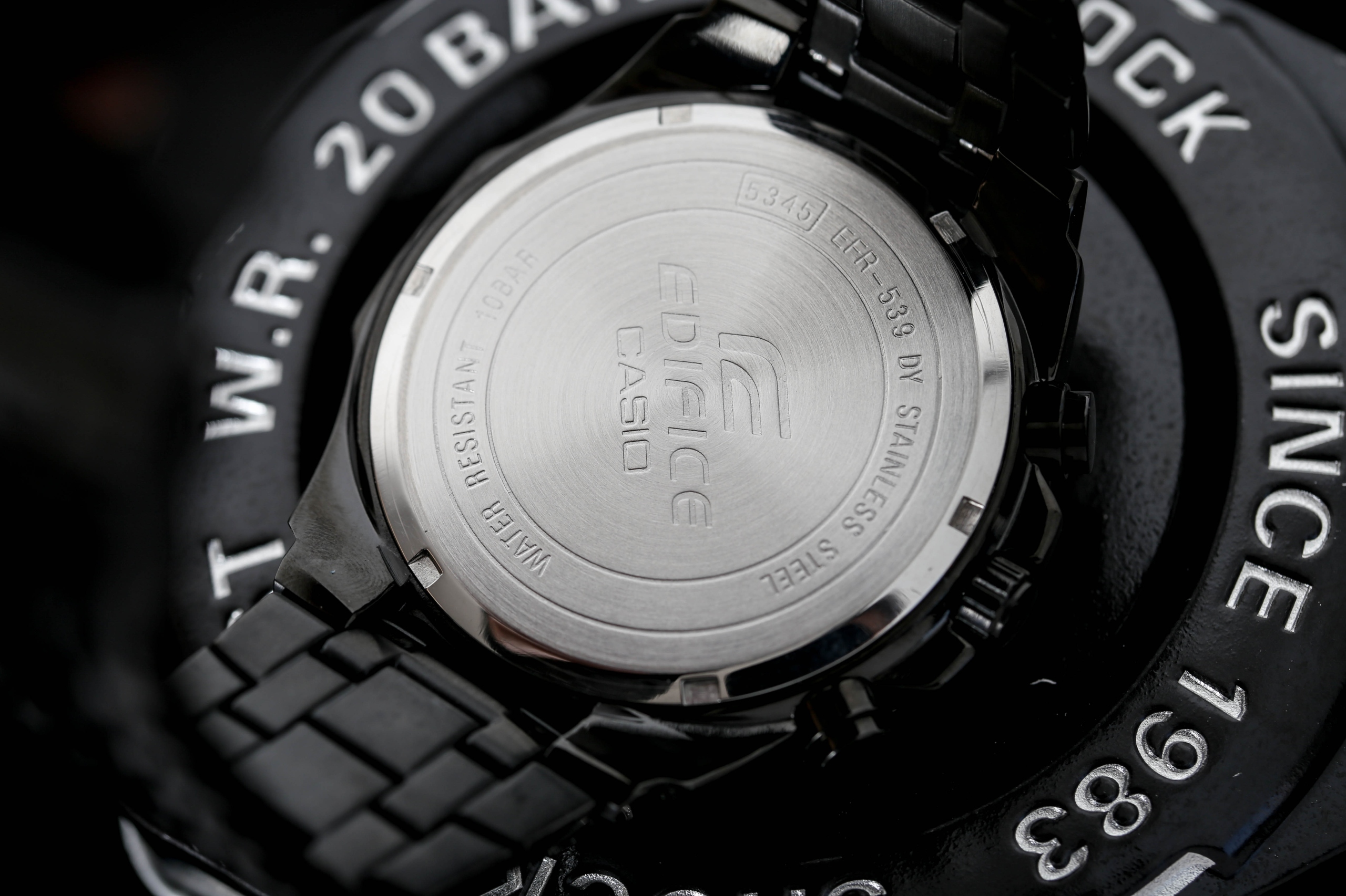 Klasyczny design z nowoczesnymi akcentami