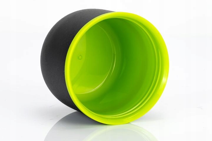 Termos HELIOS BLACK PRINT 500 ml – Idealny towarzysz każdej wyprawy