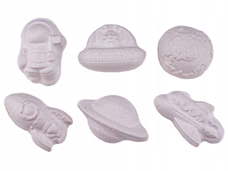 Rozwój umiejętności manualnych i kreatywności