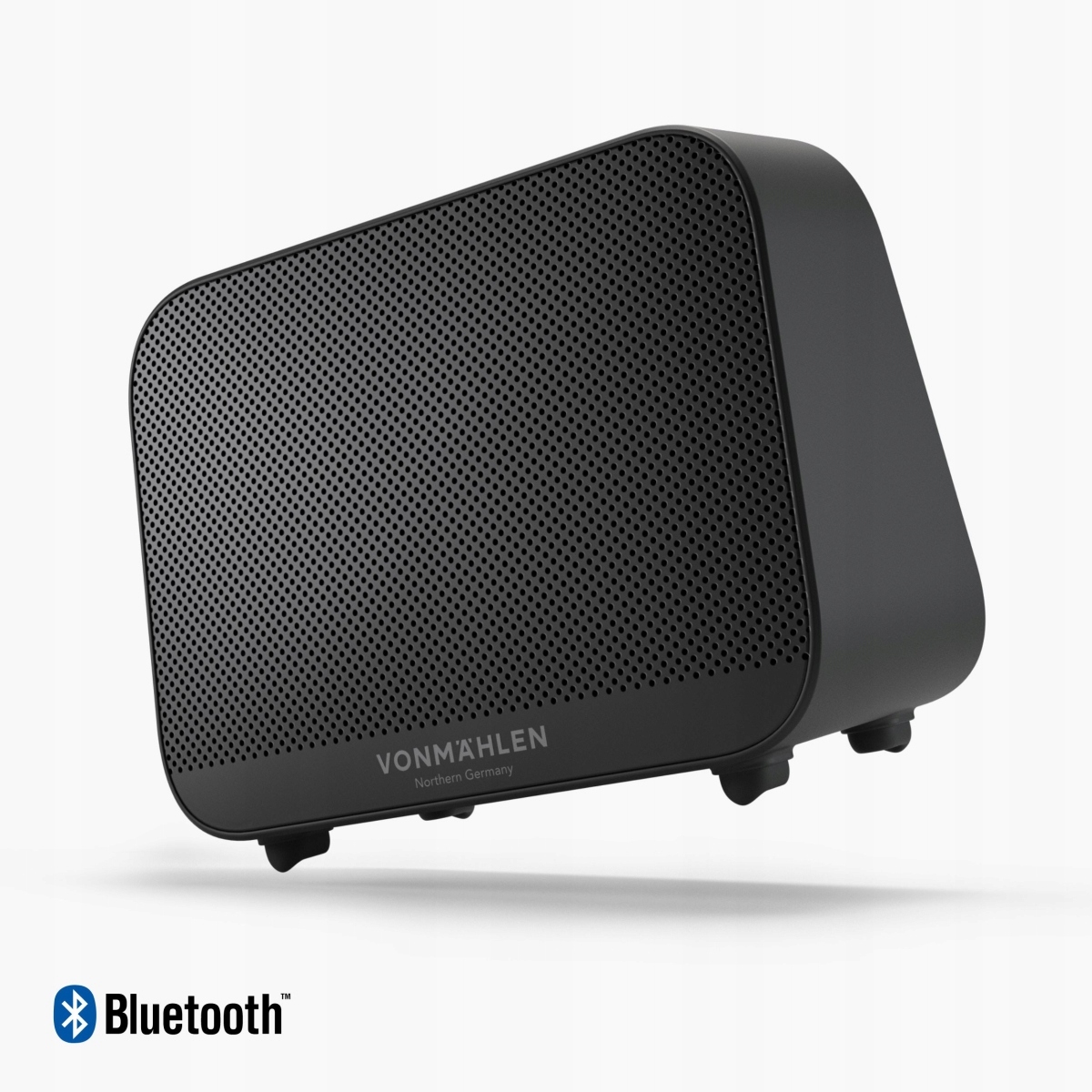 Elegancki design – Stylowy dodatek do każdego stroju