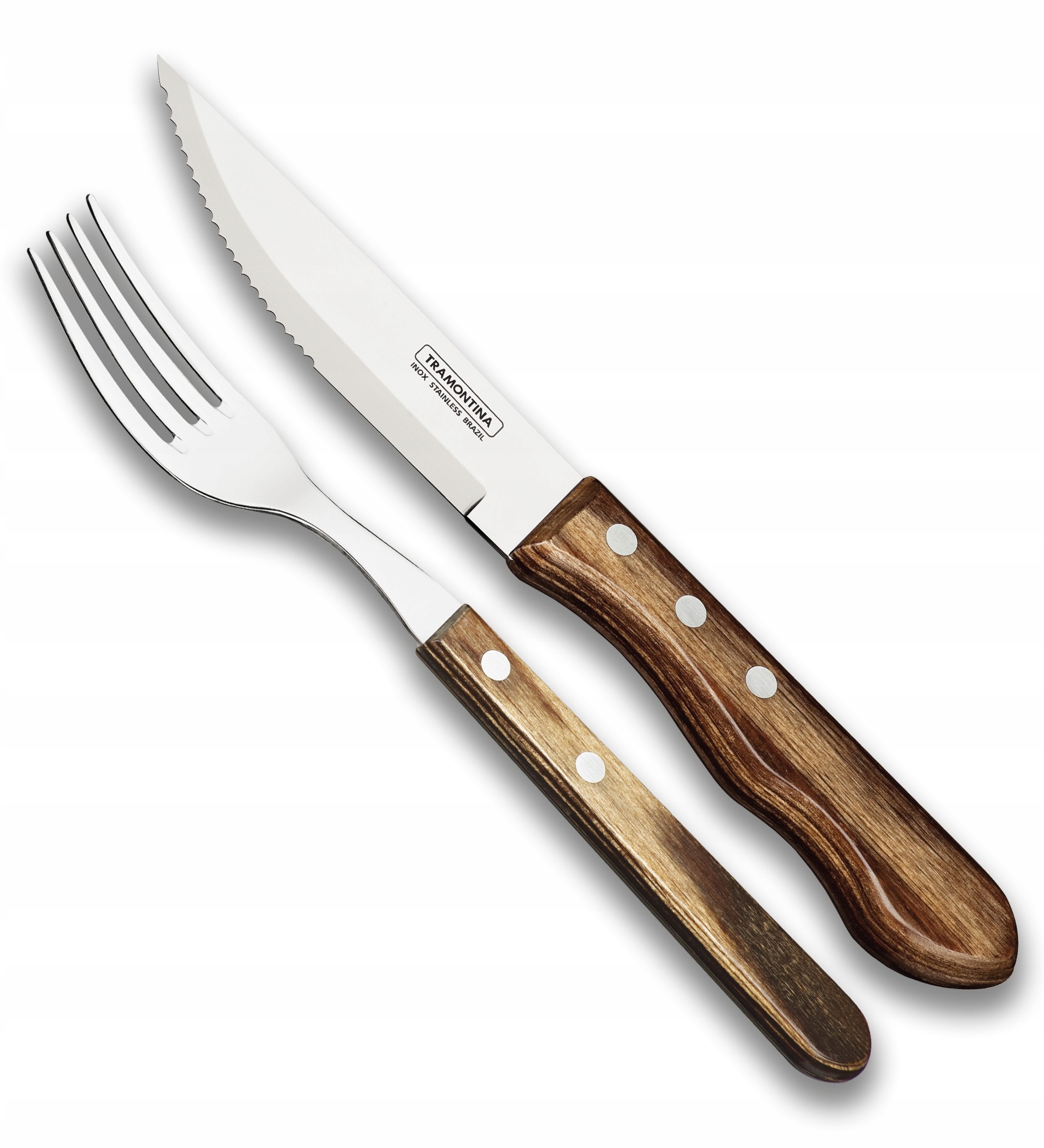 Wysokiej jakości materiały i nowoczesny design