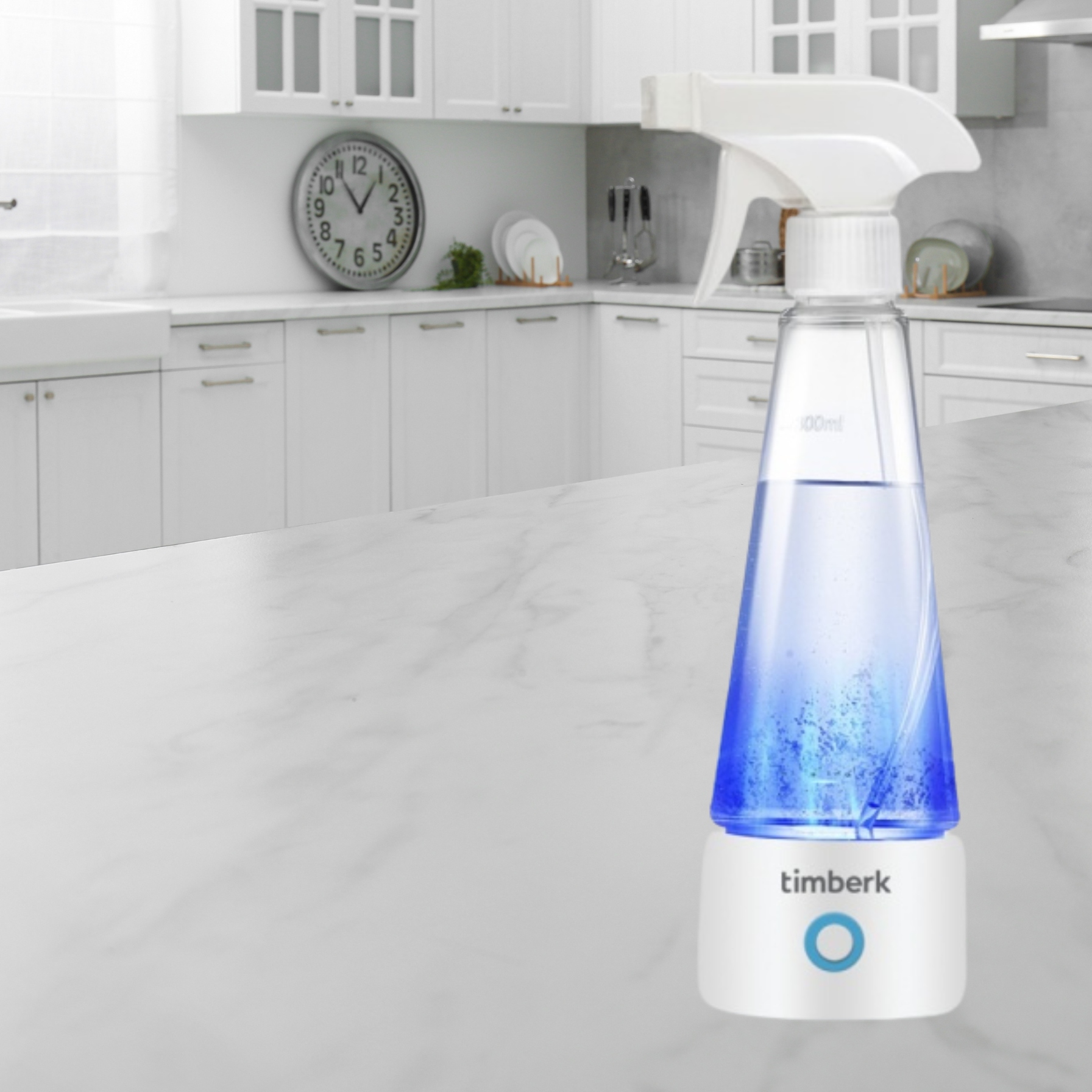 Bezpieczeństwo w domu i na wakacjach