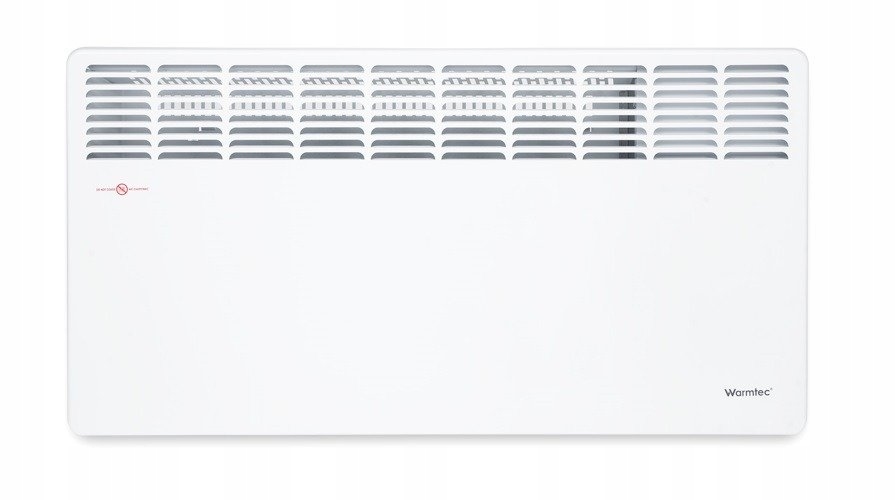 Funkcja wykrywania otwartego okna – Inteligentne zarządzanie temperaturą