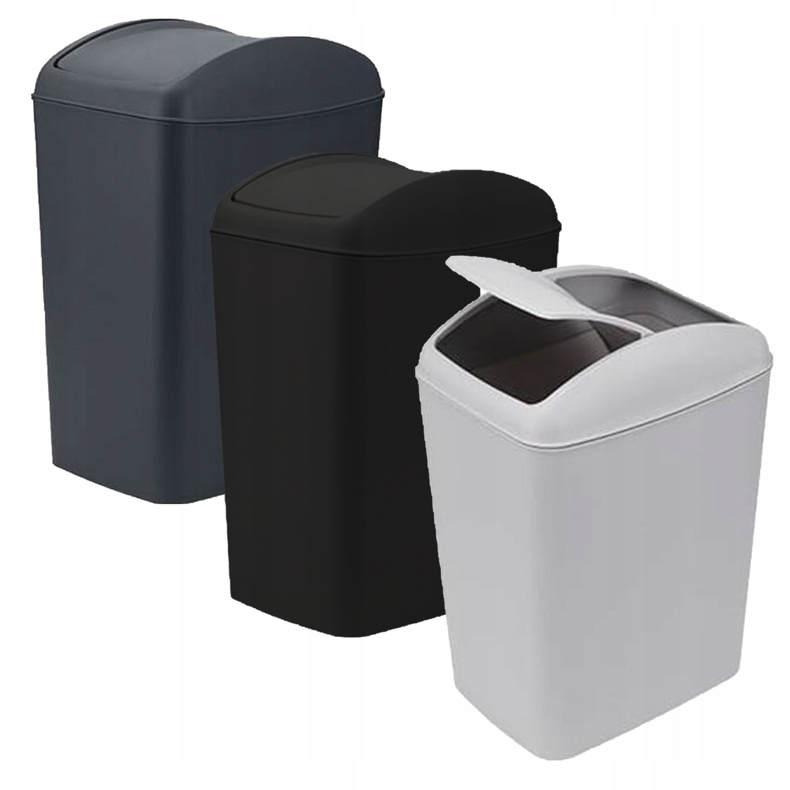 Wszechstronność zastosowania – Idealny do każdego wnętrza