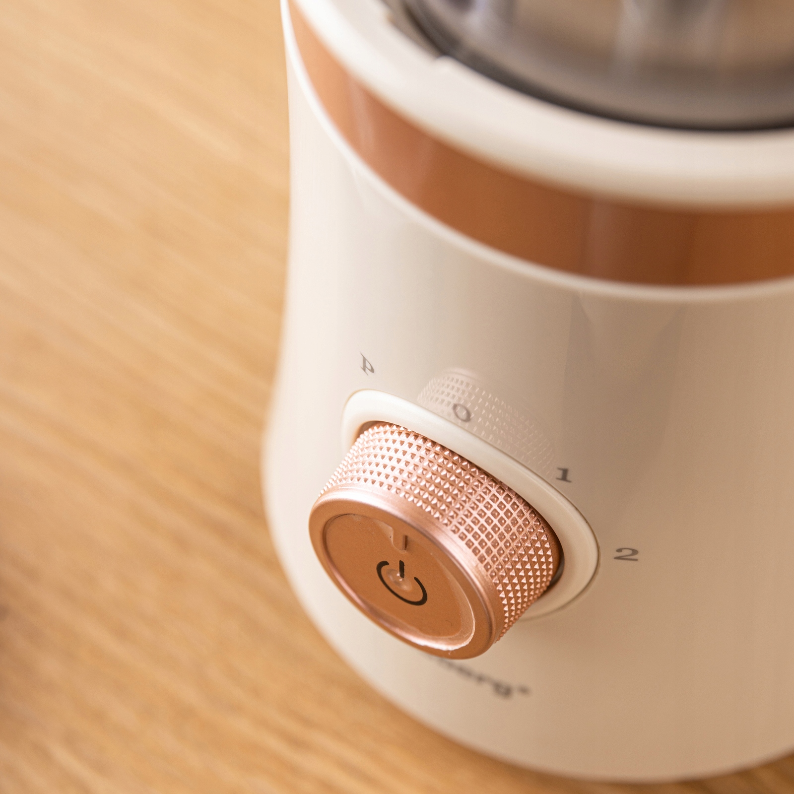 Stylowy design – Elegancki wygląd w beżowym kolorze