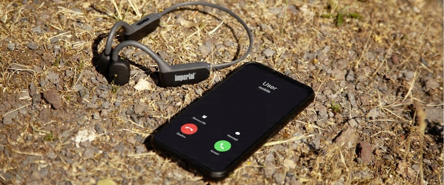 Bluetooth 5.3 – nowoczesna transmisja dźwięku