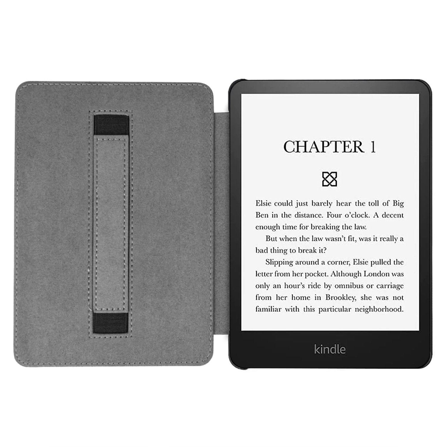 e0a06cfc43edc493b2d577b9cd45e7f4.jpg