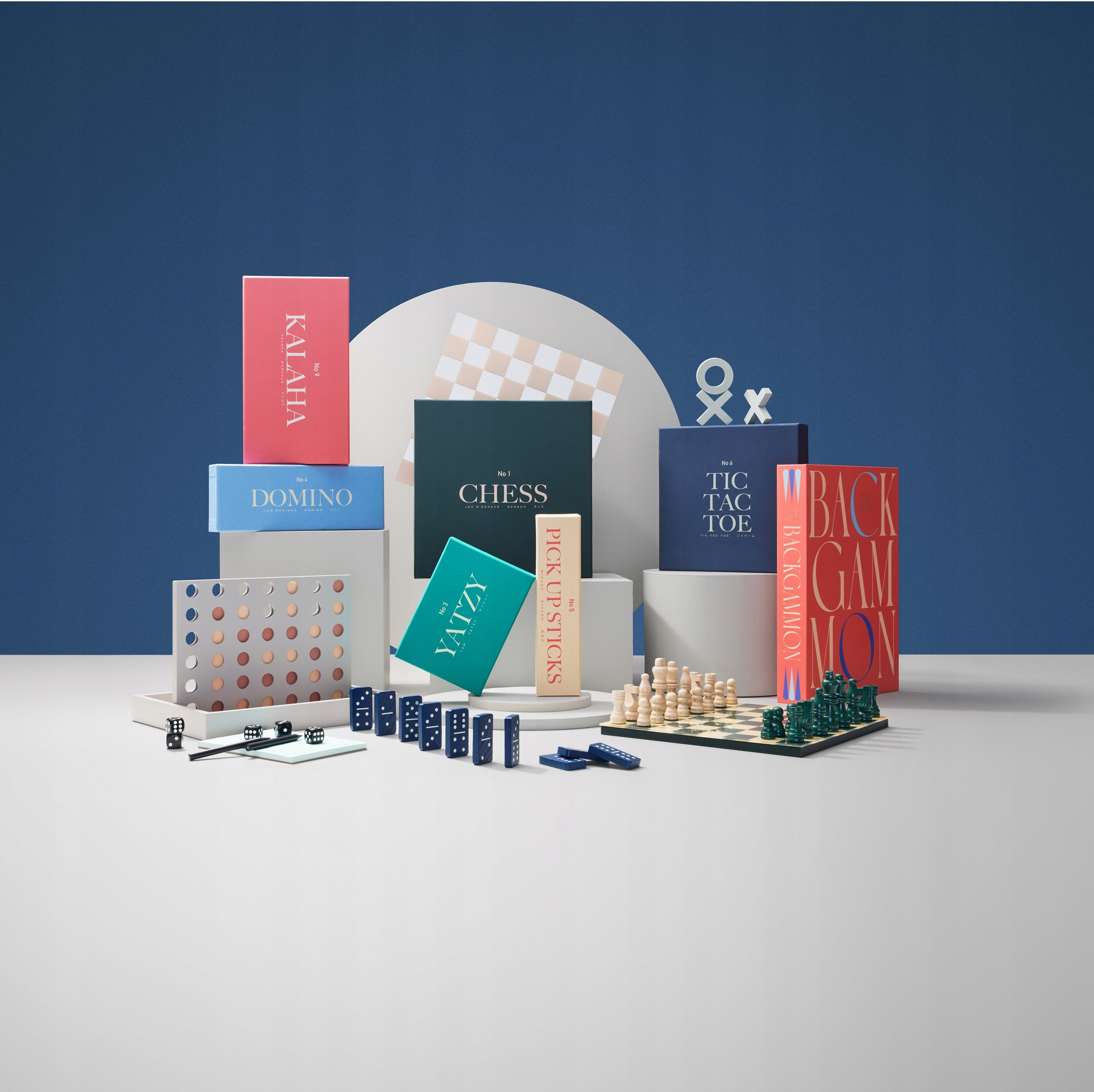 Młynek EDUKAMP – Idealne narzędzie do mielenia przypraw