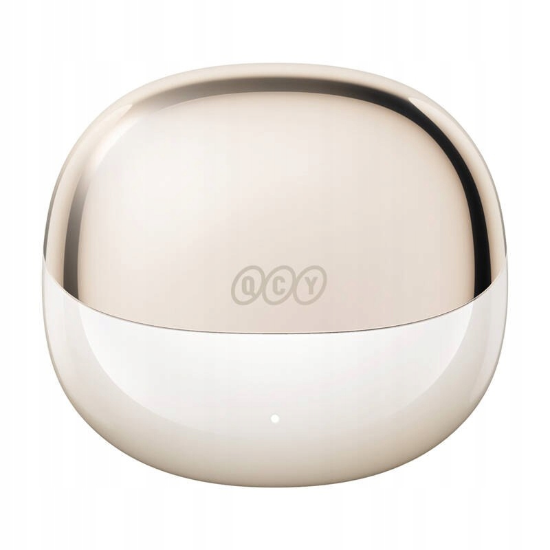 Wydajność baterii – Do 34 godzin odtwarzania