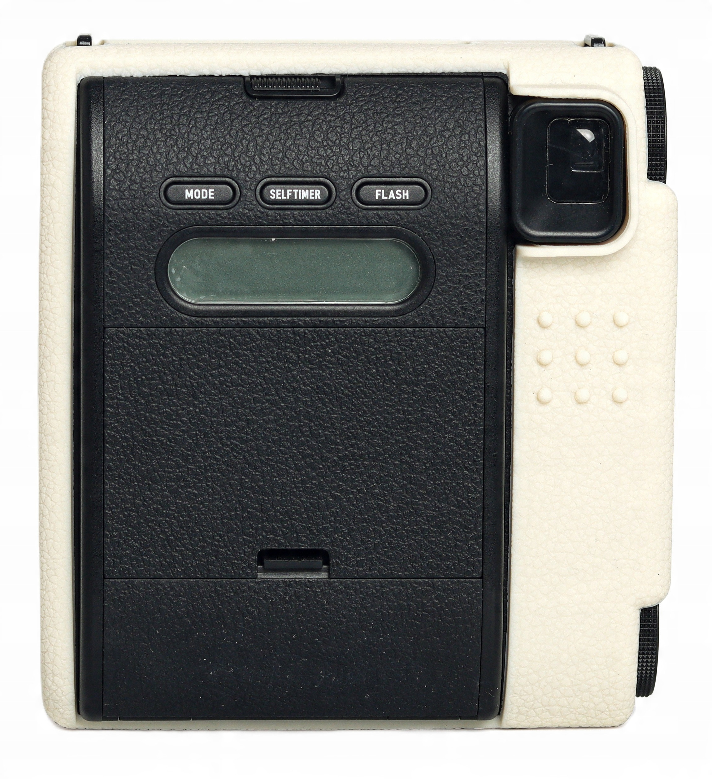 Idealne dopasowanie do modelu Mini 99