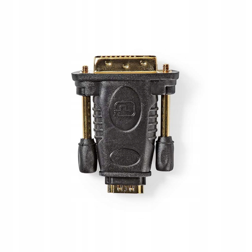 Elegancki design – Kolor czarny i złoty