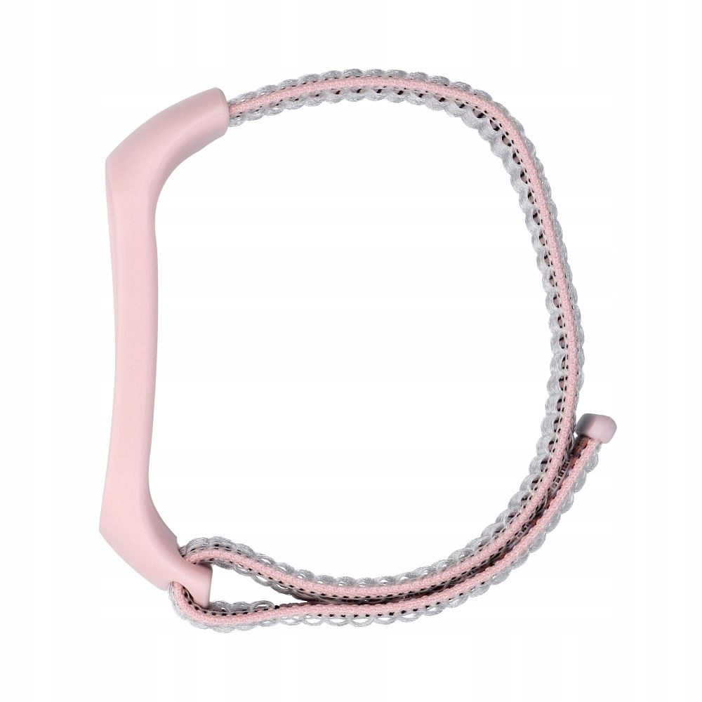 Doskonały do codziennych aktywności i sportu