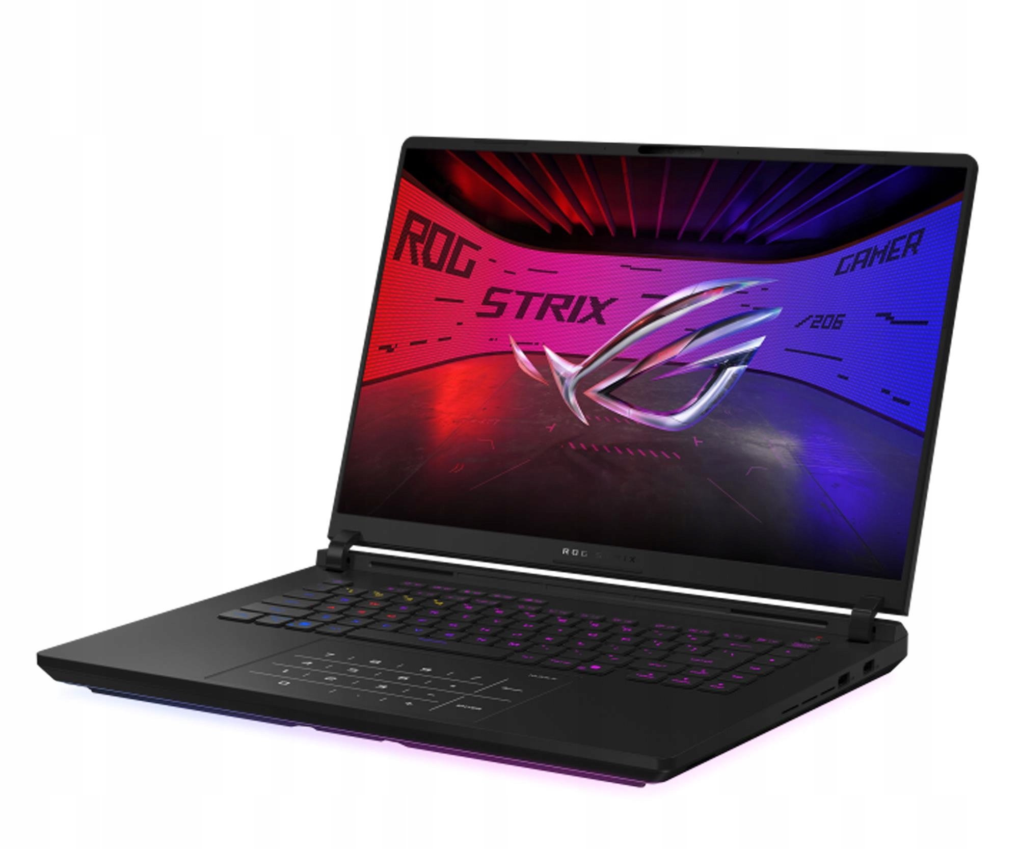 Potężny procesor Intel Core Ultra 9 275HX z 24 rdzeniami