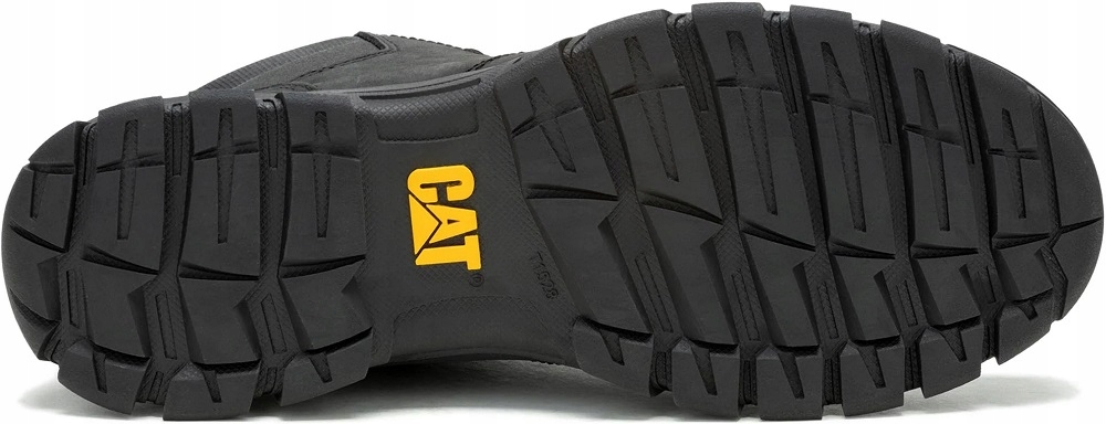 Antypoślizgowa podeszwa zewnętrzna – bezpieczeństwo na każdej nawierzchni