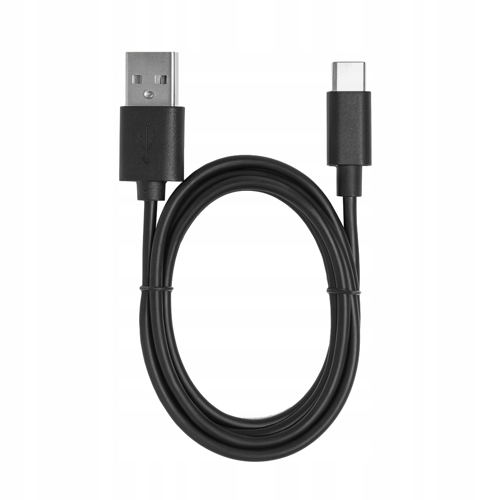 Precyzyjne ostrza – komfortowe cięcie bez szarpania