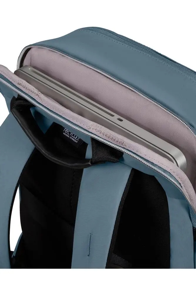 Plecak Samsonite 144758 6325 – Wygodny plecak do laptopa 14.1